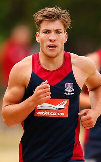 274022-tlsnewsportrait.jpg